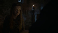 extant_GameOfThrones_4x03-BreakerOfChains_2942
