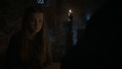 extant_GameOfThrones_4x03-BreakerOfChains_2943