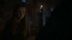 extant_GameOfThrones_4x03-BreakerOfChains_2944