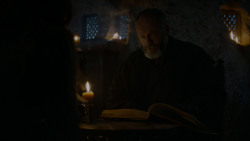 extant_GameOfThrones_4x03-BreakerOfChains_2945