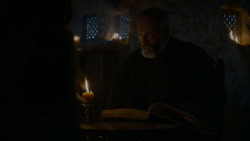 extant_GameOfThrones_4x03-BreakerOfChains_2947