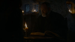 extant_GameOfThrones_4x03-BreakerOfChains_2948