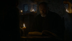 extant_GameOfThrones_4x03-BreakerOfChains_2955