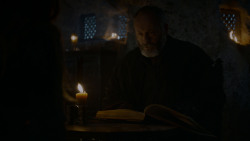 extant_GameOfThrones_4x03-BreakerOfChains_2956