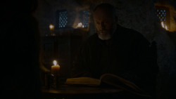 extant_GameOfThrones_4x03-BreakerOfChains_2957