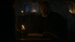 extant_GameOfThrones_4x03-BreakerOfChains_2958