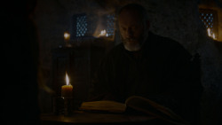 extant_GameOfThrones_4x03-BreakerOfChains_2959