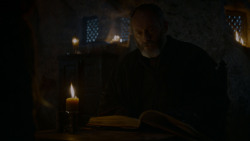 extant_GameOfThrones_4x03-BreakerOfChains_2960