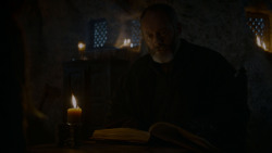 extant_GameOfThrones_4x03-BreakerOfChains_2961