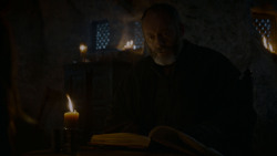 extant_GameOfThrones_4x03-BreakerOfChains_2962