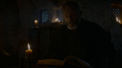 extant_GameOfThrones_4x03-BreakerOfChains_2963