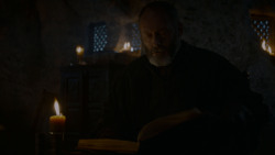 extant_GameOfThrones_4x03-BreakerOfChains_2964
