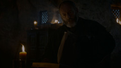 extant_GameOfThrones_4x03-BreakerOfChains_2965