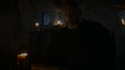 extant_GameOfThrones_4x03-BreakerOfChains_2966