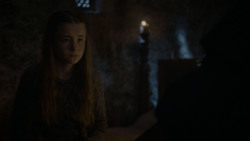 extant_GameOfThrones_4x03-BreakerOfChains_2967