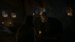 extant_GameOfThrones_4x03-BreakerOfChains_2968