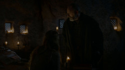 extant_GameOfThrones_4x03-BreakerOfChains_2969