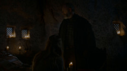 extant_GameOfThrones_4x03-BreakerOfChains_2970