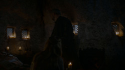 extant_GameOfThrones_4x03-BreakerOfChains_2971