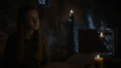 extant_GameOfThrones_4x03-BreakerOfChains_2972