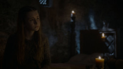extant_GameOfThrones_4x03-BreakerOfChains_2973