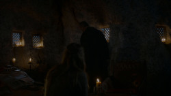 extant_GameOfThrones_4x03-BreakerOfChains_2974