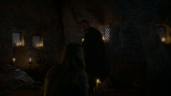 extant_GameOfThrones_4x03-BreakerOfChains_2976