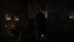 extant_GameOfThrones_4x03-BreakerOfChains_2978