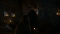 extant_GameOfThrones_4x03-BreakerOfChains_2979