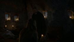 extant_GameOfThrones_4x03-BreakerOfChains_2980