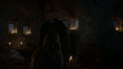 extant_GameOfThrones_4x03-BreakerOfChains_2981