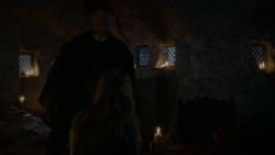 extant_GameOfThrones_4x03-BreakerOfChains_2982