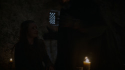 extant_GameOfThrones_4x03-BreakerOfChains_2985