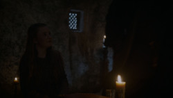 extant_GameOfThrones_4x03-BreakerOfChains_2986