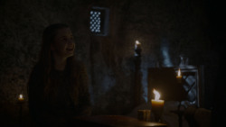extant_GameOfThrones_4x03-BreakerOfChains_2987
