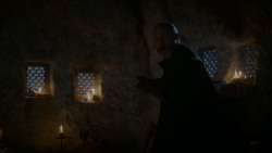 extant_GameOfThrones_4x03-BreakerOfChains_2988