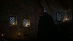 extant_GameOfThrones_4x03-BreakerOfChains_2989