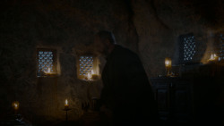 extant_GameOfThrones_4x03-BreakerOfChains_2990