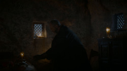 extant_GameOfThrones_4x03-BreakerOfChains_2991