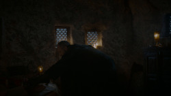 extant_GameOfThrones_4x03-BreakerOfChains_2992