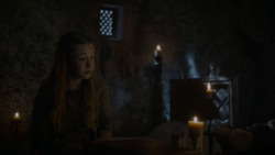extant_GameOfThrones_4x03-BreakerOfChains_2993