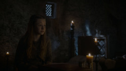 extant_GameOfThrones_4x03-BreakerOfChains_2994