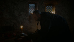 extant_GameOfThrones_4x03-BreakerOfChains_2995