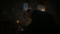 extant_GameOfThrones_4x03-BreakerOfChains_2996
