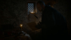 extant_GameOfThrones_4x03-BreakerOfChains_2997