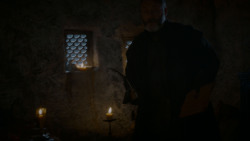 extant_GameOfThrones_4x03-BreakerOfChains_2998