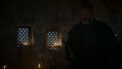 extant_GameOfThrones_4x03-BreakerOfChains_2999