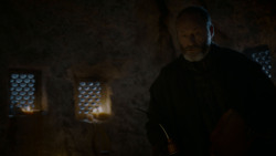 extant_GameOfThrones_4x03-BreakerOfChains_3000