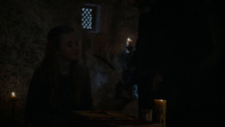 extant_GameOfThrones_4x03-BreakerOfChains_3001