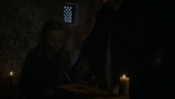 extant_GameOfThrones_4x03-BreakerOfChains_3002